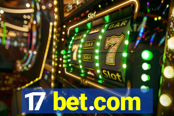 17 bet.com